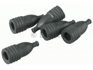 BOSCH 3 340 522 025 dangtelis
61 33 1 357 455, 611241, 12025085