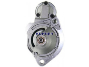 AD KÜHNER 10548 starteris 
 Elektros įranga -> Starterio sistema -> Starteris
068911023P