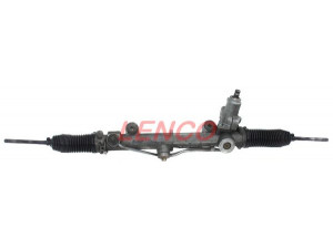 LENCO SGA980L vairo pavara 
 Vairavimas -> Vairo pavara/siurblys
171 460 1200, 171 460 2100, A171 460 1200