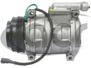 ACR 134460R kompresorius, oro kondicionierius 
 Oro kondicionavimas -> Kompresorius/dalys
500341617, 500391499, 99488569