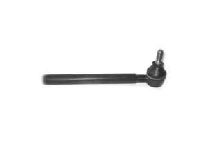 OCAP 0298055 skersinės vairo trauklės galas 
 Vairavimas -> Vairo mechanizmo sujungimai
4302537