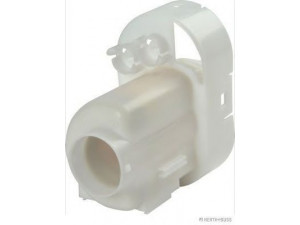 MAGNETI MARELLI 600000034400 kuro filtras
31911-2E000, 31911-2E000