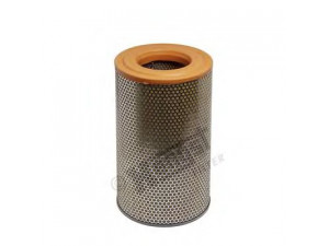 HENGST FILTER E251L oro filtras 
 Filtrai -> Oro filtras
131 891/9, 1314531, 754718