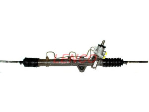 LENCO SGA509L vairo pavara 
 Vairavimas -> Vairo pavara/siurblys
44200-05020, 44200-05021, 44200-05041