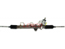 LENCO SGA509L vairo pavara 
 Vairavimas -> Vairo pavara/siurblys
44200-05020, 44200-05021, 44200-05041