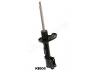 JAPANPARTS MM-KI006 amortizatorius 
 Pakaba -> Amortizatorius
553612F100, 553612F200, 553612F300