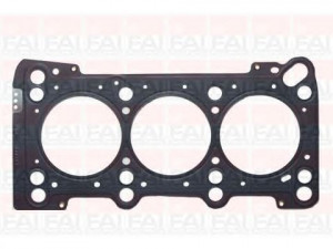 FAI AutoParts HG1032 tarpiklis, cilindro galva 
 Variklis -> Cilindrų galvutė/dalys -> Tarpiklis, cilindrų galvutė
059103383BQ, 059103383T, 447.470