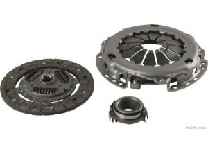 MAGNETI MARELLI 600000051470 sankabos komplektas