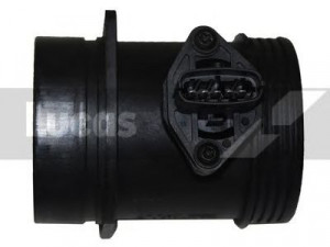 LUCAS ELECTRICAL FDM925 oro masės jutiklis 
 Elektros įranga -> Jutikliai
8972410830, 8200124508, 8200312227