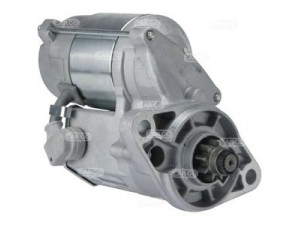 HC-Cargo 110411 starteris 
 Elektros įranga -> Starterio sistema -> Starteris
28100-08020, 28100-20550-71, 28100-20551-71