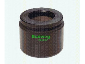 TRISCAN 8170 236601 stūmoklis, stabdžių apkaba