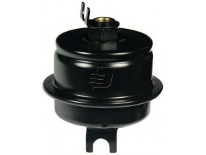 DENCKERMANN A110481 kuro filtras 
 Techninės priežiūros dalys -> Papildomas remontas
16010SB2680, 16900SB2685, GF606