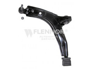 FLENNOR FL931-G vikšro valdymo svirtis 
 Ašies montavimas/vairavimo mechanizmas/ratai -> Valdymo svirtis/pasukamosios svirties sujungimas -> Vairo trauklės (valdymo svirtis, išilginis balansyras, diago
0352123, 0352128, 0352147, 0352169