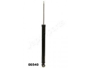 JAPANPARTS MM-00540 amortizatorius 
 Pakaba -> Amortizatorius
30635523, 30647504, 30681610, 30683420