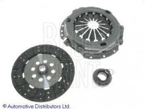 BLUE PRINT ADT330180 sankabos komplektas