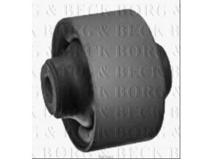 BORG & BECK BSK7463 valdymo svirties/išilginių svirčių įvorė 
 Ašies montavimas/vairavimo mechanizmas/ratai -> Valdymo svirtis/pasukamosios svirties sujungimas -> Montavimas/sutvirtinimas
96391856, 96391856