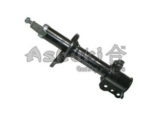 ASHUKI M625-92I amortizatorius 
 Pakaba -> Amortizatorius
334201/KAYABA, GE4T-28-700, GE4T-28-700A