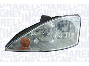 MAGNETI MARELLI 718121602251 priekinis žibintas 
 Kėbulas -> Priekinis žibintas/dalys -> Priekinis žibintas/įterp.
1 143 164, 1 143 165, 1 145 719