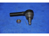 PARTS-MALL PXCTA-025 skersinės vairo trauklės galas
568805H000