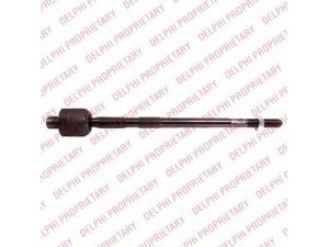 DELPHI TA2589 vidinė skersinė vairo trauklė 
 Vairavimas -> Vairo mechanizmo sujungimai
D102-32-250, D102-32-250A