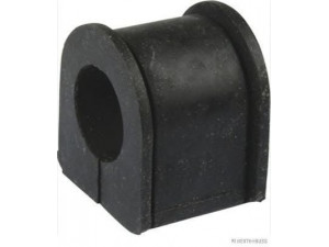 MAGNETI MARELLI 600000132580 skersinio stabilizatoriaus įvorių komplektas
54613-0F001