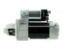 CEVAM 8150 starteris
1685363011, 67980-31150, 6A32059212