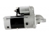 CEVAM 8153 starteris
15221-63015, 15221-63017