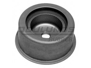 ROULUNDS RUBBER IP2116 kreipiantysis skriemulys, paskirstymo diržas
636420, 9240033