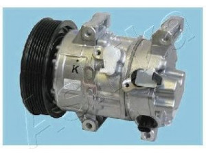 ASHIKA CMP2030174 kompresorius, oro kondicionierius 
 Oro kondicionavimas -> Kompresorius/dalys
8831005090, 8831005120