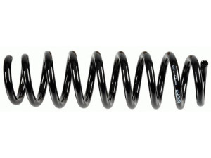 SACHS 994 327 spyruoklė 
 Pakaba -> Spyruoklės
33 53 6 772 439, 6 772 439