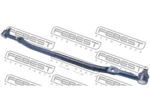FEBEST 0722-SV420 vidinė skersinė vairo trauklė
48850-77E00