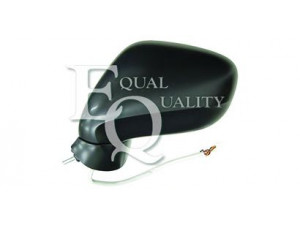 EQUAL QUALITY RD02978 išorinis veidrodėlis 
 Kėbulas -> Keleivių kabina -> Veidrodėlis
87910-5323D