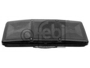 FEBI BILSTEIN 03051 kombinuotas galinis žibintas 
 Elektros įranga -> Šviesos -> Kombinuotas galinis žibintas/dalys -> Kombinuotas galinis žibintas