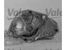 VALEO 438146 starteris 
 Elektros įranga -> Starterio sistema -> Starteris
1661510101, A1661510101