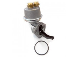 HOFFER HPON231 kuro siurblys