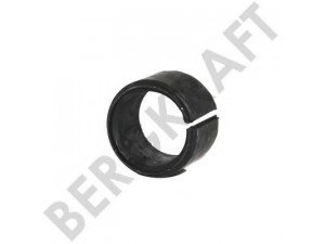 BERGKRAFT BK2868821SP skersinio stabilizatoriaus įvorių komplektas
0366351