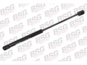 BSG BSG 30-980-017 dujinė spyruoklė, bagažinė 
 Priedai -> Bagažinė/pakrovimo skyrius
1 484 158, 1 495 030, 1484158, 7S71 F406A10 AD