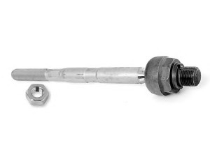 OCAP 0603245 vidinė skersinė vairo trauklė 
 Vairavimas -> Vairo mechanizmo sujungimai
99734732200, 99734732201