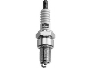 BERU Z311 uždegimo žvakė 
 Techninės priežiūros dalys -> Techninės priežiūros intervalai
18813-11051, 18818-11051, 18825-11101