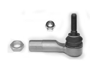 OCAP 0295338 skersinės vairo trauklės galas 
 Vairavimas -> Vairo mechanizmo sujungimai
50520352, 77365592