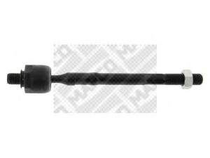 MAPCO 52333 vidinė skersinė vairo trauklė 
 Vairavimas -> Vairo mechanizmo sujungimai
57724-2E000, 57724-2E000