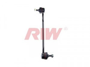 RIW DW4007 šarnyro stabilizatorius 
 Ašies montavimas/vairavimo mechanizmas/ratai -> Stabilizatorius/fiksatoriai -> Savaime išsilyginanti atrama
96207628, 96207628