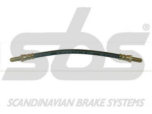 sbs 1330854106 stabdžių žarnelė 
 Stabdžių sistema -> Stabdžių žarnelės
8909426