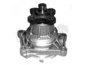 IPS Parts IPW-7899 vandens siurblys 
 Aušinimo sistema -> Vandens siurblys/tarpiklis -> Vandens siurblys
17400-85830