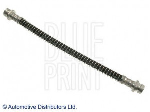 BLUE PRINT ADC45386 stabdžių žarnelė
MR129730