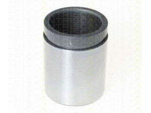 TRISCAN 8170 234861 stūmoklis, stabdžių apkaba