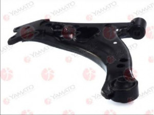 YAMATO J32021YMT vikšro valdymo svirtis 
 Ašies montavimas/vairavimo mechanizmas/ratai -> Valdymo svirtis/pasukamosios svirties sujungimas -> Vairo trauklės (valdymo svirtis, išilginis balansyras, diago
48069-20260