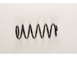 BILSTEIN 36-130122 spyruoklė 
 Pakaba -> Spyruoklės
90 473 795, 90 486 218, 90421790