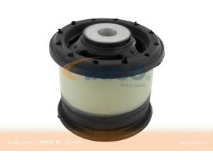 VAICO V25-0611 stebulės laikiklio įvorė 
 Ašies montavimas/vairavimo mechanizmas/ratai -> Ašies atrama/ašies korpusas/ašies montavimas -> Pasukamojo veleno sujungimas
1S655K653AA, 4 377 687, 7 371 059