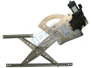 PMM 54042 R lango pakėliklis 
 Vidaus įranga -> Elektrinis lango pakėliklis
807005F600, 807204F112
